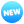 new Image
