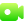 walkthrough Image